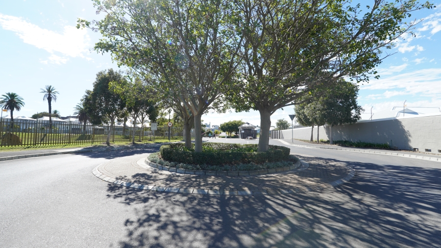 3 Bedroom Property for Sale in Brackenfell South Western Cape